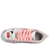 NIKE SEDDYS Sneakers Multicolour da donna