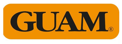 Fangogel fir azione caldo-fred