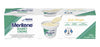 Meritene diabet cr van 3x125g