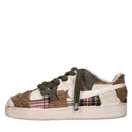 NIKE SEDDYS Sneakers Multicolour da donna