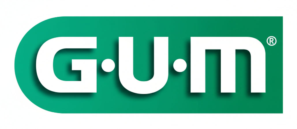 Gum bio dentifricio 7020