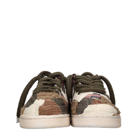 NIKE SEDDYS Sneakers Multicolour da donna