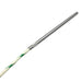 Termocoppia K con cavo VETROTEX stufe a pellet 14708017