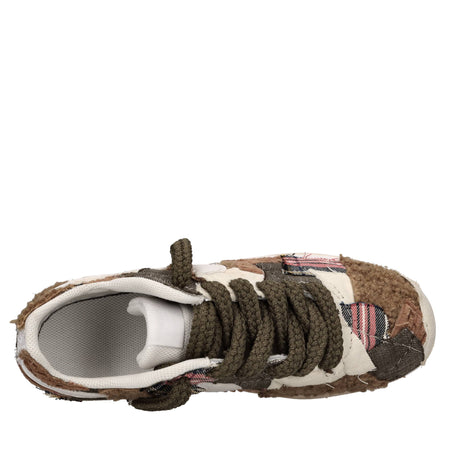 NIKE SEDDYS Sneakers Multicolour da donna