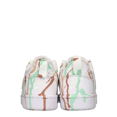 NIKE SEDDYS Sneakers Multicolour da donna