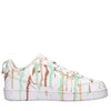 NIKE SEDDYS Sneakers Multicolour da donna