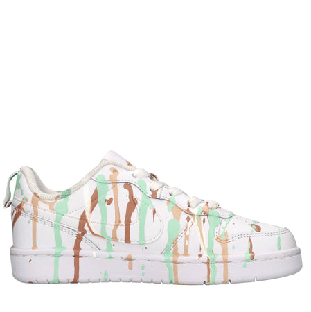 NIKE SEDDYS Sneakers Multicolour da donna