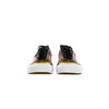 VANS Scarpa Bassa Uomo Old Skool (racer) Black/red da uomo