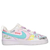 NIKE SEDDYS Sneakers Multicolour da donna