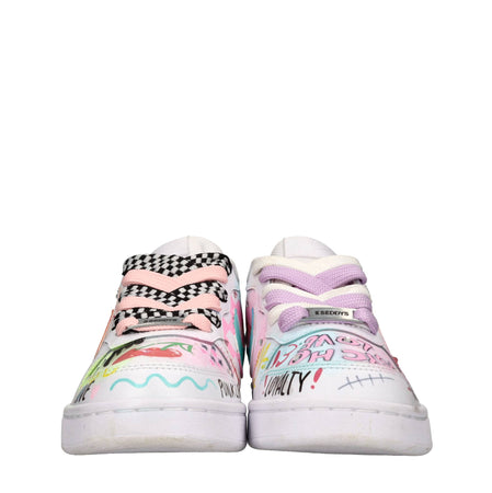 NIKE SEDDYS Sneakers Multicolour da donna