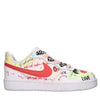 NIKE SEDDYS Sneakers Multicolour da donna