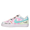 NIKE SEDDYS Sneakers Multicolour da donna