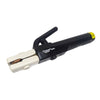 Pinza Porta Elettrodi Morsetto Per Saldature Portata 500a Per Saldatrice 450350
