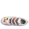 NIKE SEDDYS Sneakers Multicolour da donna