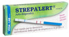 Streptococco alert test 1pz