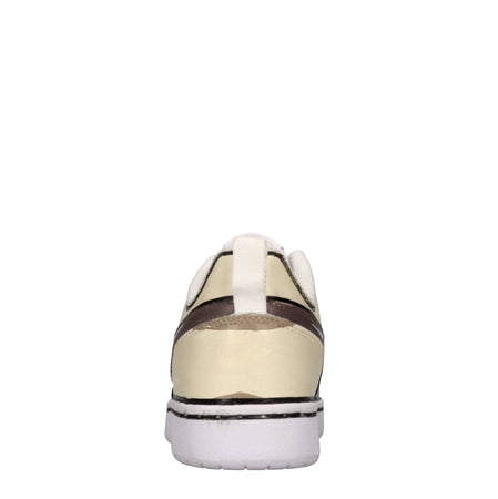 NIKE SEDDYS Sneakers Marrone da donna