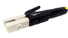 Pinza Porta Elettrodi Morsetto Per Saldature Portata 500a Per Saldatrice 450350