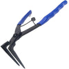 Pinze Per Anelli Di Sicurezza A Punte Piegate Pinza Seeger 90° Gradi 19508