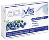 Acuvis gocce ocul 10fl 0,5ml