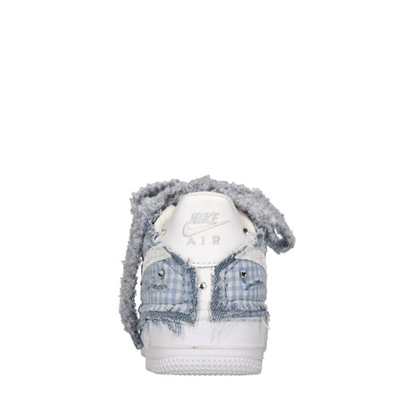 NIKE SEDDYS Sneakers Multicolour da donna