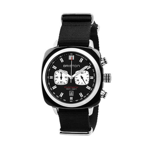 BRISTON Mod. CLUBMASTER SPORT