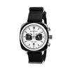 BRISTON Mod. CLUBMASTER SPORT