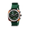 BRISTON Mod. CLUBMASTER SPORTMod. 17142.SA.TS.10.NBG