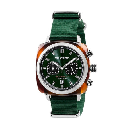 BRISTON Mod. CLUBMASTER SPORTMod. 17142.SA.TS.10.NBG