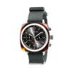 BRISTON Mod. CLUBMASTER SPORT