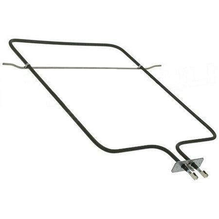 RESISTENZA INFERIORE BASE FORNO 1200 GORENJE 481225948121 817050 / LA GERMANIA