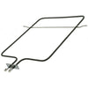 RESISTENZA INFERIORE BASE FORNO 1200 GORENJE 481225948121 817050 / LA GERMANIA