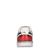 NIKE SEDDYS Sneakers Multicolour da uomo