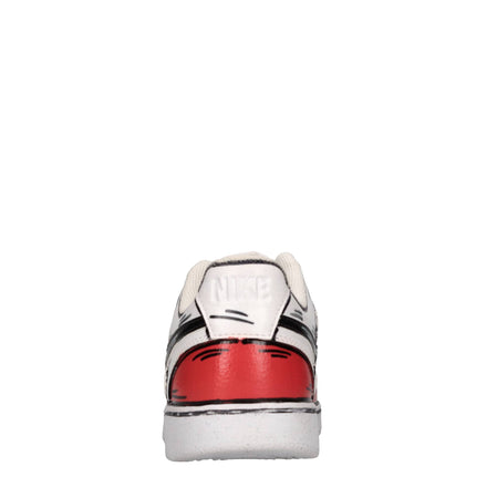NIKE SEDDYS Sneakers Multicolour da uomo