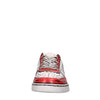 NIKE SEDDYS Sneakers Multicolour da uomo