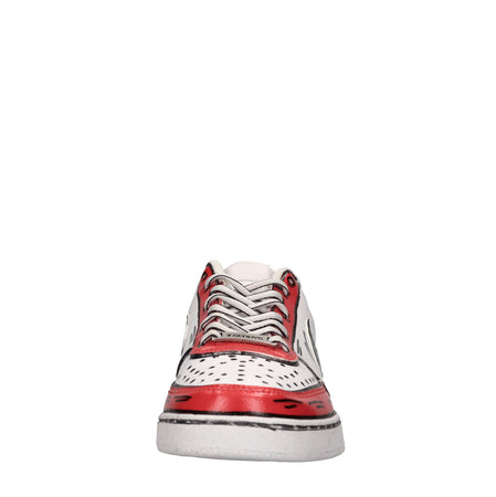 NIKE SEDDYS Sneakers Multicolour da uomo