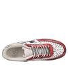 NIKE SEDDYS Sneakers Multicolour da uomo