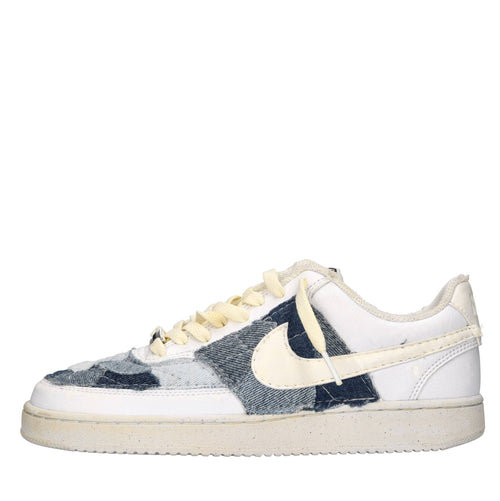 NIKE SEDDYS Sneakers Multicolour da donna