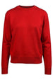 MC2 Saint Barth Maglie Rosso da donna