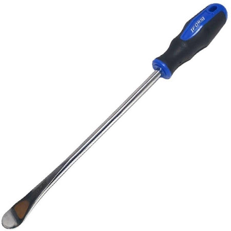 Leva Smontagomme Per Pneumatici Lunghezza 37 Cm Con Impugnatura Antiscivolo