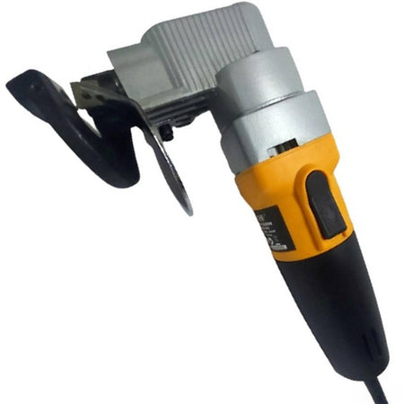 Roditrice Forbice 500 Watt Taglialamiera Cesoia Taglierina Elettrica 801401