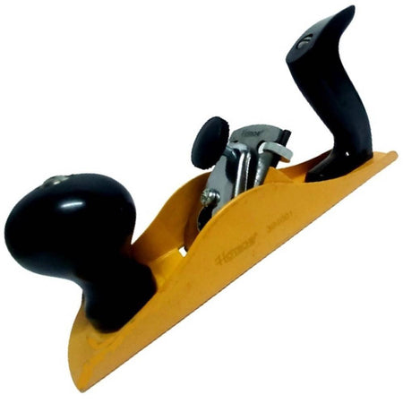 Pialla A Mano Pialletto Manuale Per Legno Piallatrice 230 Mm Lama 44 Mm 394001