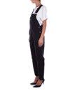 DICKIES Abiti Nero da donna