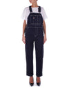 DICKIES Abiti Rinsed da donna