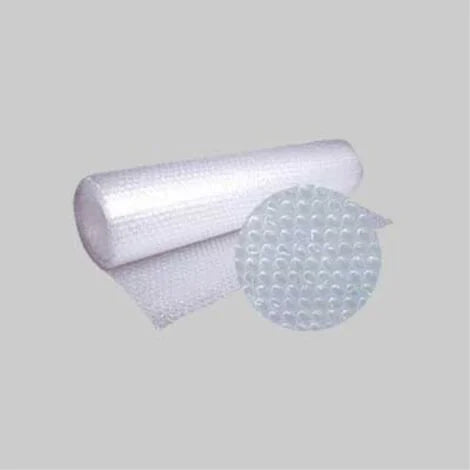 TELO A BOLLE PER IMBALLAGGIO mt. 1 x 10