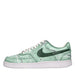 NIKE SEDDYS Sneakers Verde da uomo