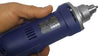 Mini Trapano Multifunzione Avvitatore Elettrico 350watt Rdg350 Lavori Precisione