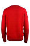 MC2 Saint Barth Maglie Rosso da donna