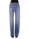 Dondup Jeans Denim da donna