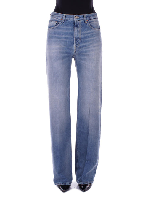 Dondup Jeans Denim da donna