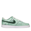 NIKE SEDDYS Sneakers Verde da uomo